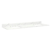 Signature Hardware 73x22