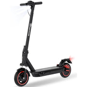 Evercross EV10K MAX-W Electric Scooter for Adults, 10