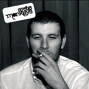 Domino Whatever People Say I Am Thats What I Am Not (Vinyl)