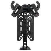 Pine Ridge Archery Kwik Stand Tripod Bow Mount