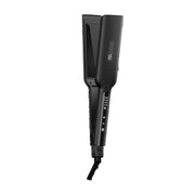 Conair CS42 InfinitiPRO by Conair Digital Flat Iron 2