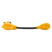 Camco 55582 PowerGrip 18