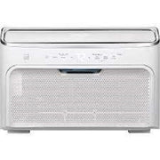 Frigidaire GHWQ103WC1 450-sq ft Window Air Conditioner