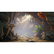 Electronic Arts It Takes Two Cooperative Action Adventure Video Game for Xbox One and Series X/S, 1072692