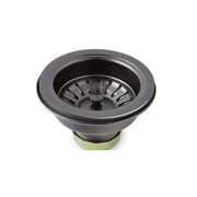 Signature Hardware AF1033-5B-CS-MB 33