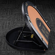 Barrington ARC084_037B 10 Player Poker Table 82 x 44