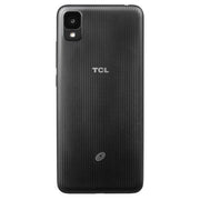 TCL TCL 30 Z 32 Gigabytes 8 (MP) Megapixels 4G 6.1 in Display Black Prepaid Phones