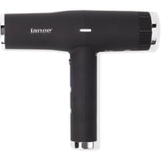 L'ANGE HAIR 2498 Le Styliste Luxury Hair Dryer | Quiet Brushless Blow Dryer w/Diffuser
