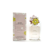 Marc Jacobs Daisy Eau de Toilette, Perfume for Women, 4.2 oz