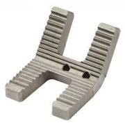 Milwaukee 48-22-8697 Tool Pipe Stand Jaw
