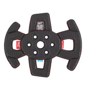 Milwaukee 48-73-1382 BOLT IMPACT-ARMOR Liner