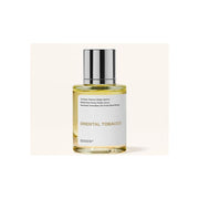 Dossier Powdery Tobacco Inspired By Tom Ford S Tobacco Vanille Eau De Parfum. Size: 50Ml / 1.7Oz