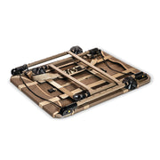 Rig'Em Right 165-S Swamp Bully Adjustable Dog Stand