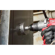 Milwaukee 49-57-8645 3-1/2