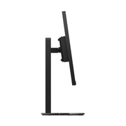 Lenovo 68C6GAC4US Legion 27Q-10 27-inch IPS QHD 240Hz Gaming Monitor