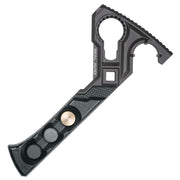Real Avid Armorer's Master Wrench