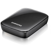 Samsung EAD-T10JDEGSTA Mobile AllShare Cast Wireless Hub