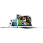 Apple MacBook Air MJVM2LL/A 11.6