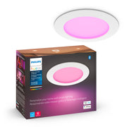 Philips Hue 6