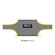 SKLZ Goalshot