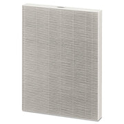 AeraMax True HEPA Filter with AeraSafe Antimicrobial Treatment for AeraMax 190