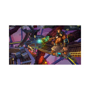 GAMEMILL ENTERTAINMENT NERF Legends Xbox Series X/Xbox One (XBS/XB1)