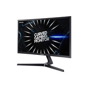 Samsung LC24RG50FQNXZA 24