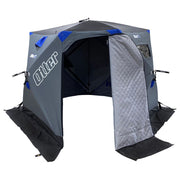 Otter Outdoors 201644 Vortex Pro Cabin Thermal Ice Shelter