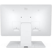 Elo Touch Solutions 2203LM 21.5