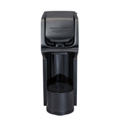 Hamilton Beach 49903C FlexBrew Single-Serve Coffee Maker