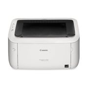 Canon LBP6030W Image Class Wireless Laser Printer, White