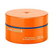Lancaster Sun Beauty Tan Deepener Tinted Gel, Moisturizing Tanning Gel with Instant Radiant Glow, Suitable for All Skin Types, 6.7 Ounce, KT60030