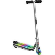 Razor 13111712 Color Rave Electric Scooter