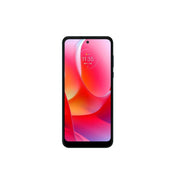 Motorola XT21655 Moto G Power (2022) 64GB 4GB RAM Boost Mobile Prepaid Smartphone - Dark Grove