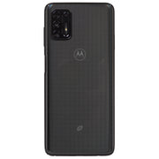 Motorola TWMTXT2115DCP Moto G Stylus 6.8