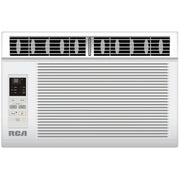 5,000 BTU 115-Volt Window Air Conditioner with Remote Control, ENERGY STAR