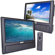 RCA DRC79982 (9