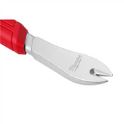 Milwaukee 48-22-9030 Finish Nail Puller, 9-Inch