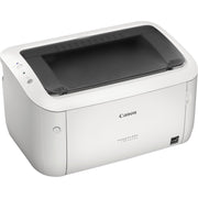 Canon LBP6030W Image Class Wireless Laser Printer, White