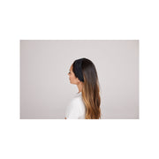 Slip Pure Silk Glam Band - Black