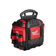 Milwaukee 48-22-8316 PACKOUT 15 in. Structured Tool Bag
