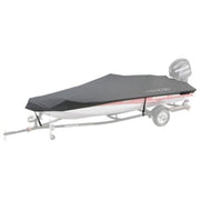 Dowco 33215-11 Tracker Factory Fit Boat Cover - Pro Team 175 TF