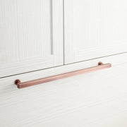 Signature Hardware 450347 24