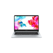 Huawei KPL-W00 MateBook D 14