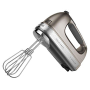KitchenAid 7-Speed Hand Mixer - KHM7210