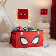 Spiderman WN201918 22.5
