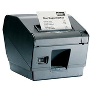 Star Micronics TSP700II TSP743IIW Receipt Printer 37999960