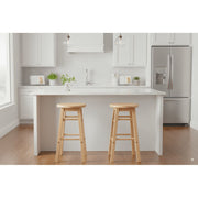 Mainstays MS4529801139001 Indoor 24