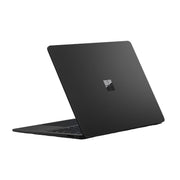 Microsoft Surface Laptop (2024), Windows 11 Copilot+ PC, 13.8