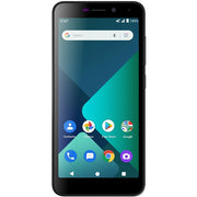 AT&T Maestro U202AA 5